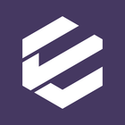 Estimatr app icon