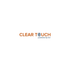 Cleartouch icon