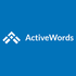ActiveWords icon