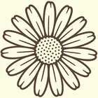 Herbal Remedies Guide icon
