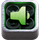 SimplyNoise Icon