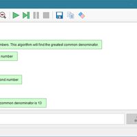 Flowgorithm: App Reviews, Features, Pricing & Download | AlternativeTo