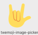 twemoji-image-picker icon