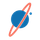 Pydio icon