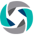 SIA Flexlike icon