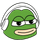 Sound Of Meme icon