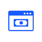 BrowserBill icon