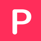 POSTOPLAN icon
