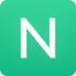 Notabase icon