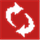 DAViCal icon