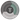 TeraCopy icon