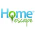 Home Escape icon