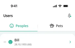 Vaccinego screenshot 1