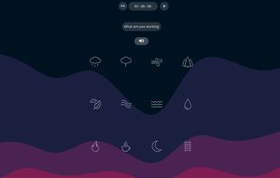 NemoApp screenshot 1