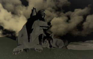 Cereal Soup screenshot 1