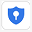 iSeeGuard Mac Computer Monitoring icon
