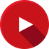 Ydownloader icon