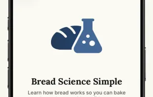 Odyssey - Ai Audio Lessons screenshot 1