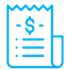 Agora Invoicing icon