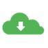 Save Twitter Videos icon