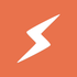 Slik - Encrypted Photos icon