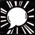 Manga Translate icon