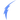 Reseter.css icon