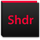 Shdr icon