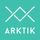 Arktik icon