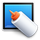 GluePrint icon