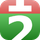 Repology icon