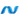 ASP.NET icon