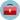Smart Kit 360 Icon