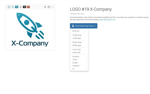 against Logo  Free Logo Design Tool from Flaming Text