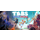 Totally Accurate Battle Simulator icon