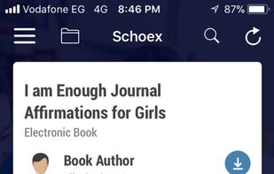 OraSchool Suite screenshot 2