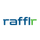Rafflr icon