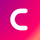 Canvy icon