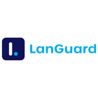 GFI LanGuard icon