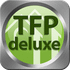TurboFloorPlan icon