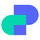ProgComm icon