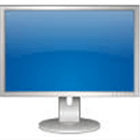 Logon Screen Rotator icon