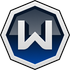 Windscribe icon