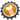 Ultimate CNC Icon