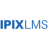 IPIX LMS icon