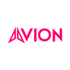 Avion icon
