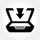 Capturebox icon