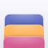 Trip Way icon