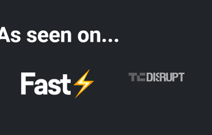 Its Resume screenshot 2