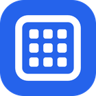 Table Format Converter icon